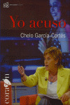 YO ACUSO