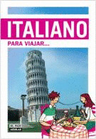 ITALIANO PARA VIAJAR...