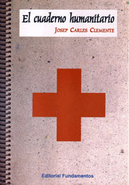 CUADERNO HUMANITARIO