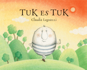 TUK ES TUK