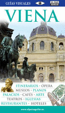 VIENA. GUIA VISUAL (2010)