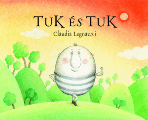 TUK ÉS TUK (CAT)