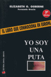YO SOY UNA PUTA