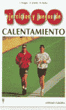 1000 EJERCICIOS DE CALENTAMIENTO