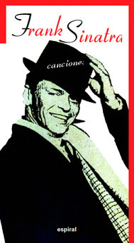 CANCIONES (FRANK SINATRA)