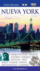 NUEVA YORK