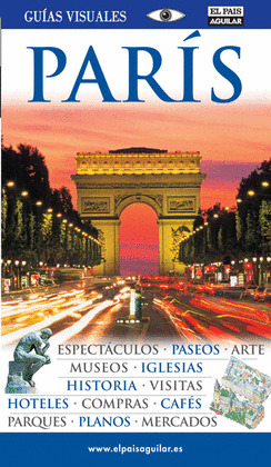 PARÍS