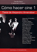 COMO HACER CINE 1 TESIS DE ALEJANDRO AMENABAR