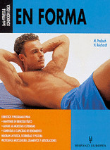 EN FORMA