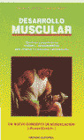 DESARROLLO MUSCULAR