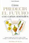 COMO PREDECIR FUTURO CARTAS NORMALES