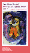 OBRA POETICA, 1 1965-2000