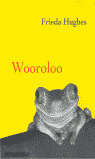 WOOROLOO