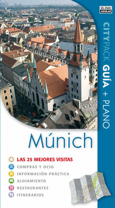 MÜNICH
