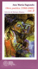 OBRA POETICA, 2 1965-2000