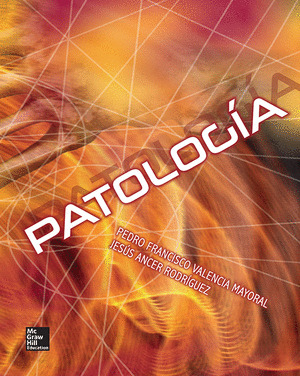 PATOLOGIA