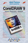 CORELDRAW 9