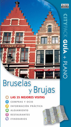 BRUSELAS