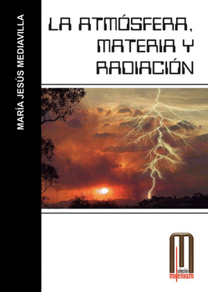 LA ATMÓSFERA