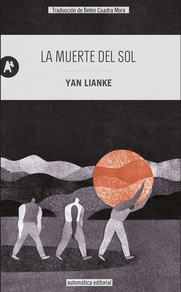 MUERTE DEL SOL, LA