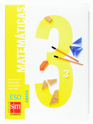 (07).MATEMATICAS ABACO 3O.ESO