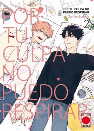 POR TU CULPA NO PUEDO RESPIRAR N 02