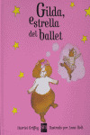 GILDA, ESTRELLA DEL BALLET
