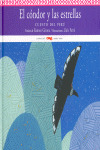 CONDOR Y LAS ESTRELLAS, EL