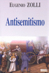 ANTISEMITISMO