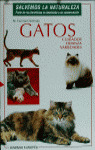 GATOS