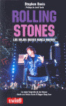 ROLLING STONES VIEJOS DIO