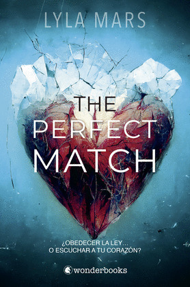 PERFECT MATCH, THE