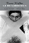 LA METAMORFOSIS (POCKET)