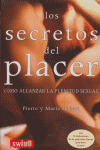SECRETOS DEL PLACER LOS