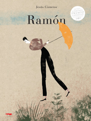 RAMON (CAT)