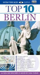 BERLIN. GUIA TOP 10 (2011)