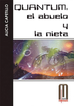 QUANTUM