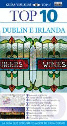 DUBLIN E IRLANDA TOP 10 2011