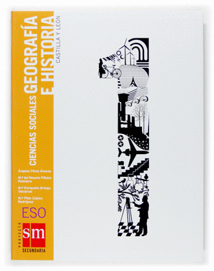 (07).C.SOCIALES 1O.ESO (CASTILLA-LEON)