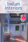 INDIAN INTERIORS-ESPAÑOL- 25 ANIVERSARIO