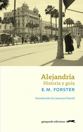 ALEJANDRIA