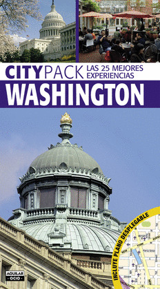 WASHINGTON CITY PACK