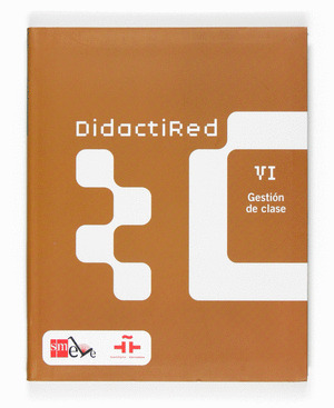 DIDACTIRED VI.