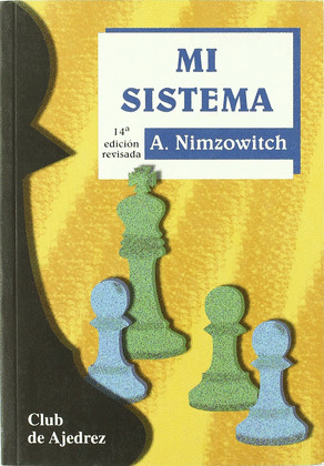 MI SISTEMA