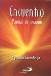 ENCUENTRO. MANUAL DE ORACION