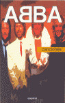 ABBA CANCIONES