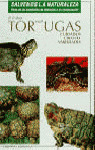 TORTUGAS