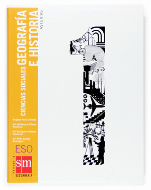 (07).C.SOCIALES 1O.ESO (ASTURIAS)
