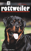 EL ROTTWEILER