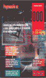 PROGRAMACION WINDOWS 2000